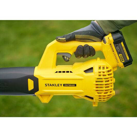 stanley_sfmcbl714b_xj_10