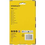 stanley_stht47112_0_19