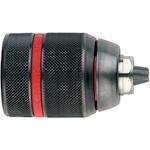 metabo_636619000