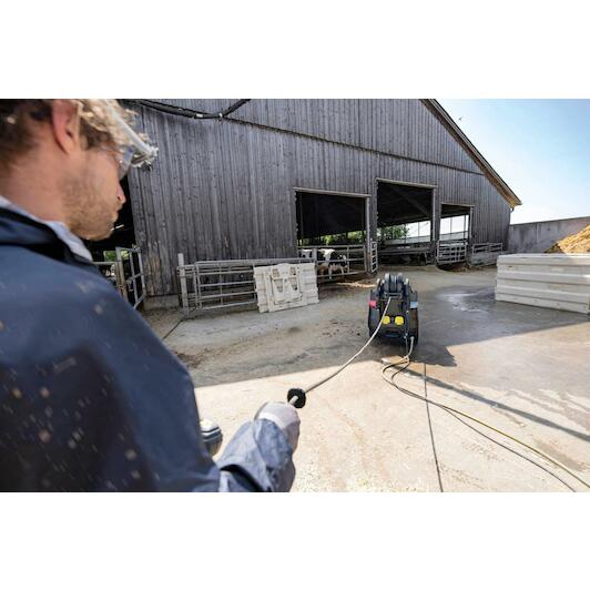 karcher_10719380