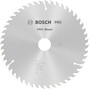 bosch_2608640623
