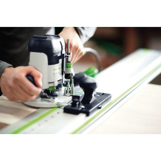 festool_491622