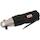 Category Bahco pneumatic ratchet