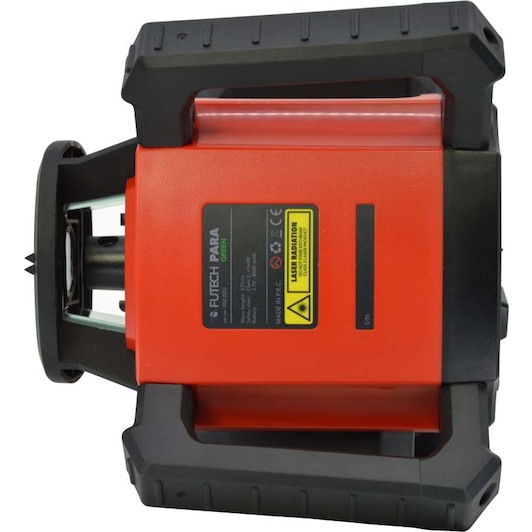 futech_05202g50_13