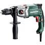 metabo_601744000