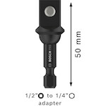 bosch_2608522564_5