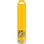 dewalt_dt9830_qz