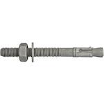 dewalt_dfm1150580