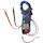 Category Expert multimeter