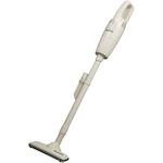 makita_cl111dwi