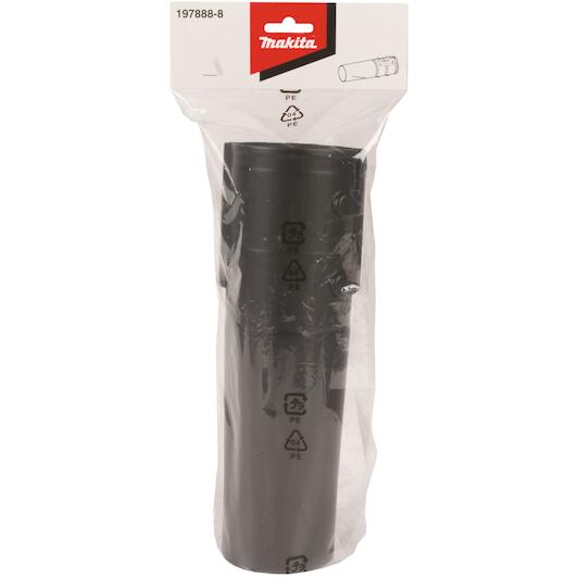 makita_197888_8