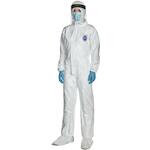 tyvek_d15570743_5