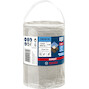 bosch_2608900786_2