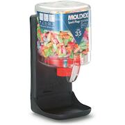 moldex_782501