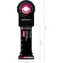 bosch_2608900032_4