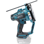makita_dsc102zj_4