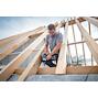 bosch_06019j8502