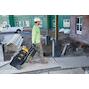 dewalt_dcb104_qw