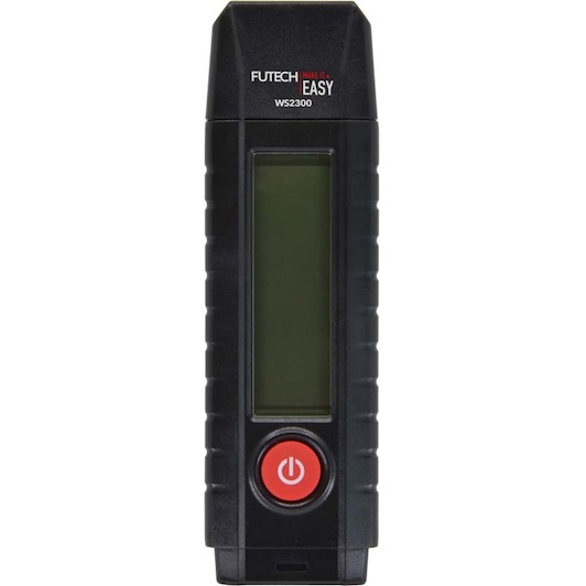 futech_ht4700_3