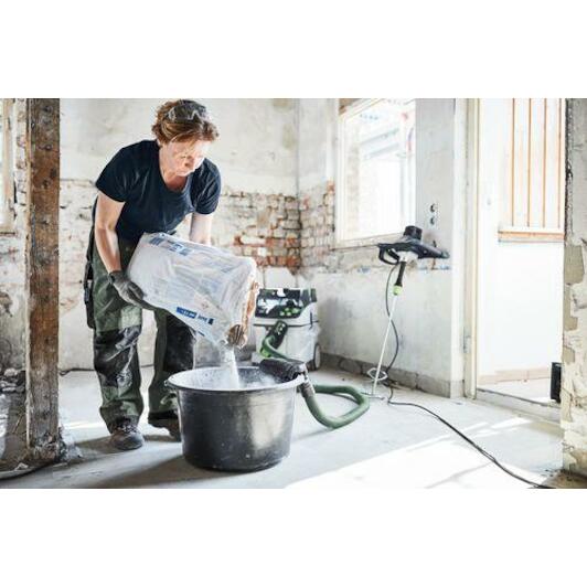 festool_576743