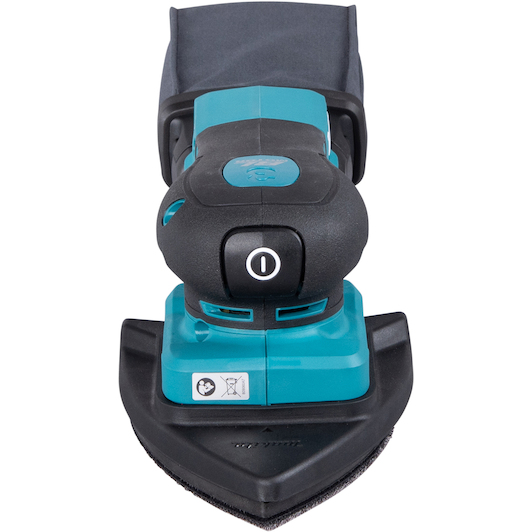 makita_bo006cgz_8