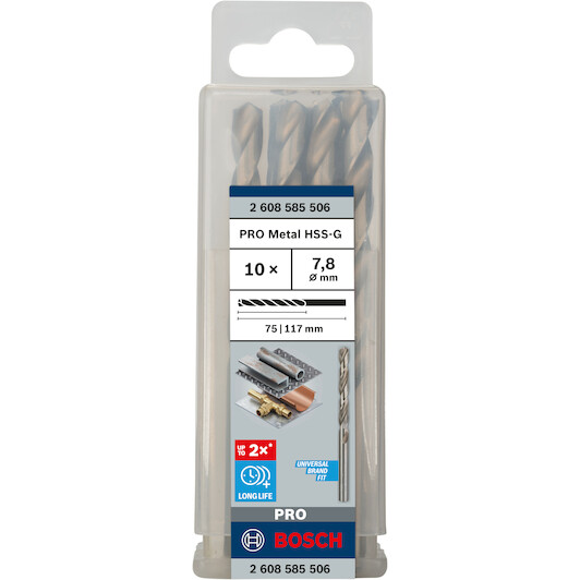 bosch_2608585506_2