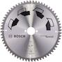 bosch_2609256894