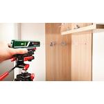 bosch_0603663302