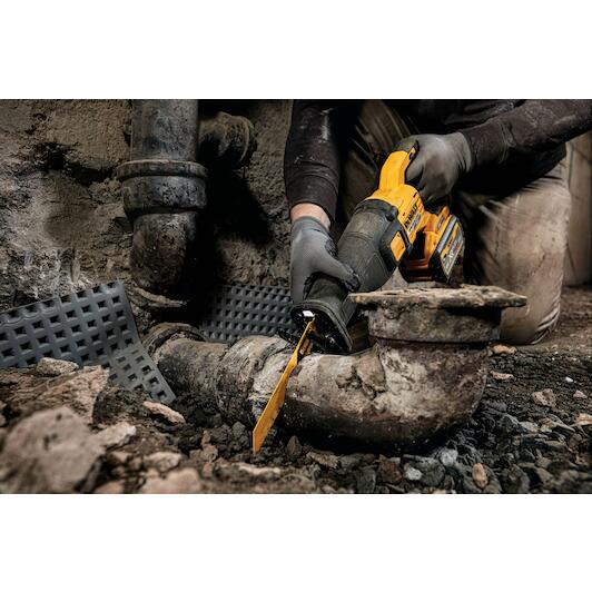 dewalt_dcs389nt_xj