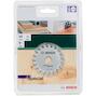 bosch_2609256c83
