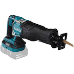 makita_djr360zk