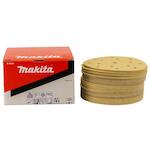 makita_b_39344