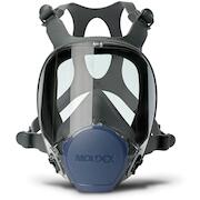 moldex_900301