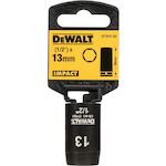 dewalt_dt7531_qz