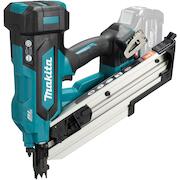 makita_bn001gz