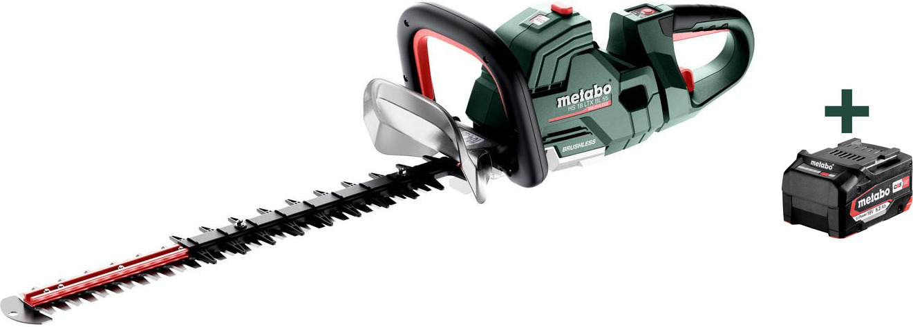 metabo_601722850