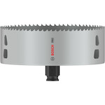 bosch_2608594418
