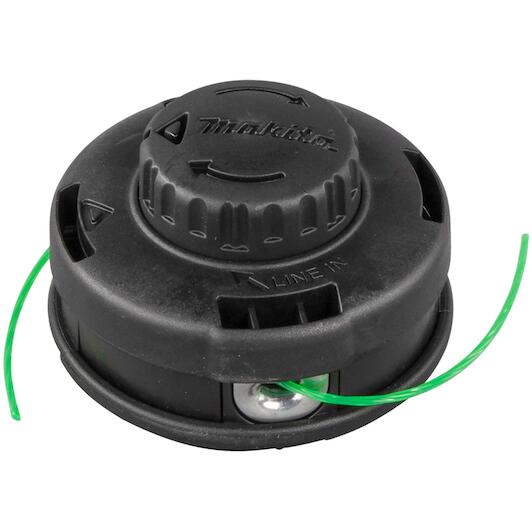 makita_191d89_4