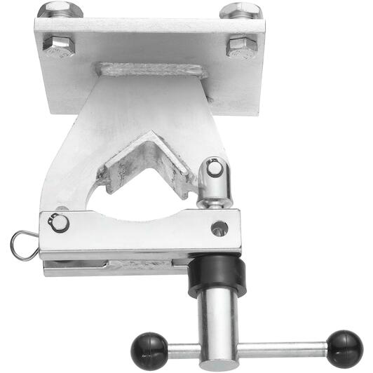 facom_dls500_06hp