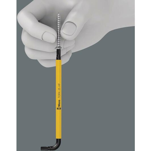 wera_05024179001_3