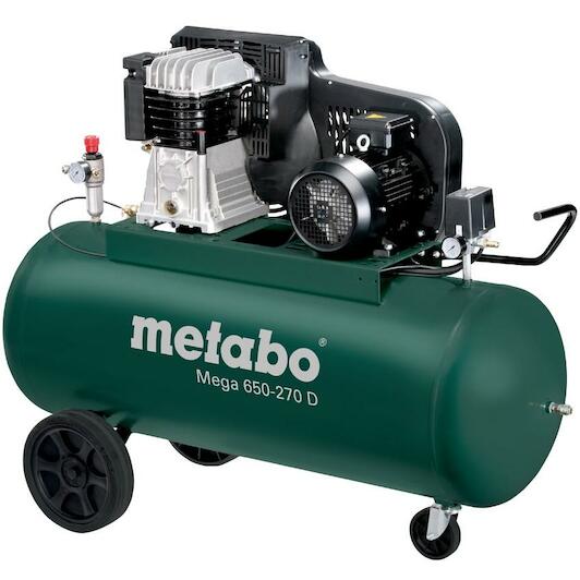 metabo_601543000