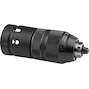 makita_199139_5
