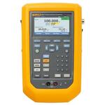 fluke_4856976