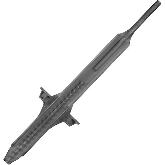 dewalt_dcn8901_xj