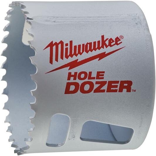milwaukee_49560142_2