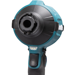 makita_das180rt