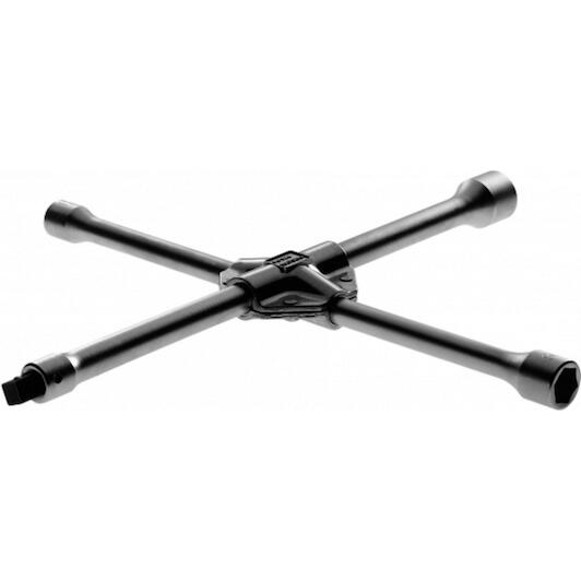 facom_77t1