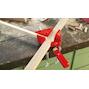 bessey_ws3