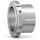 Category Skf puller sleeve