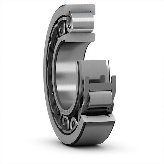 skf_nu212ecjc3